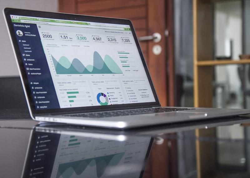 AI Implementation & Transformation Services | Bonsai Labs