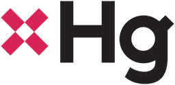 HG