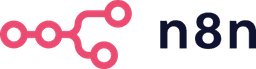 n8n