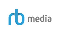 RBmedia